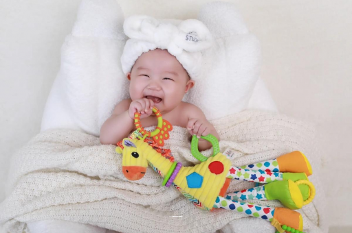 广州代怀供卵公司孕妇几月开始补钙 广州代怀供卵公司孕妇几月开始补钙