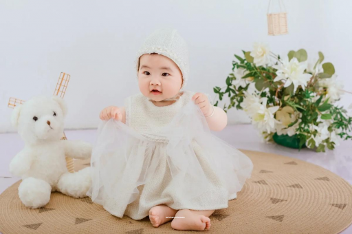 广州代怀供卵公司樱桃对孕妇的好处