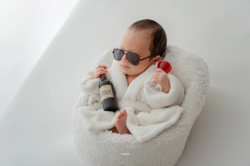 广州代怀供卵公司宝宝奶瓶什么牌子的好 广州代怀供卵公司宝宝奶瓶什么牌子的好