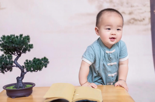 广州代怀供卵公司适合孕妇做的兼职