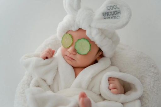 广州代怀供卵公司七个月宝宝咳嗽小妙招 广州代怀供卵公司七个月宝宝咳嗽小妙招