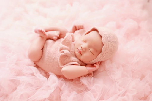 广州代怀供卵公司孕妇为什么打肝素