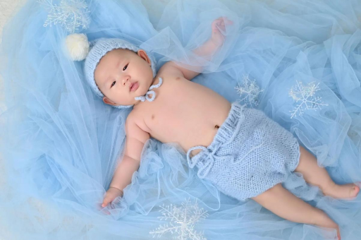 广州代怀供卵公司宝宝拉肚子怎么办