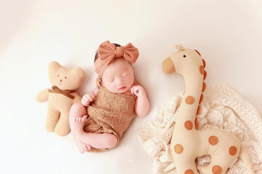 广州代怀供卵公司宝宝几个月不吃夜奶 广州代怀供卵公司宝宝几个月不吃夜奶