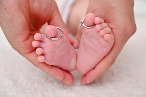 广州代怀供卵公司7个月宝宝发育标准 广州代怀供卵公司7个月宝宝发育标准